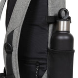 EASTPAK EK0A5BL31 W71  FLOID PRO CS SUNDAY