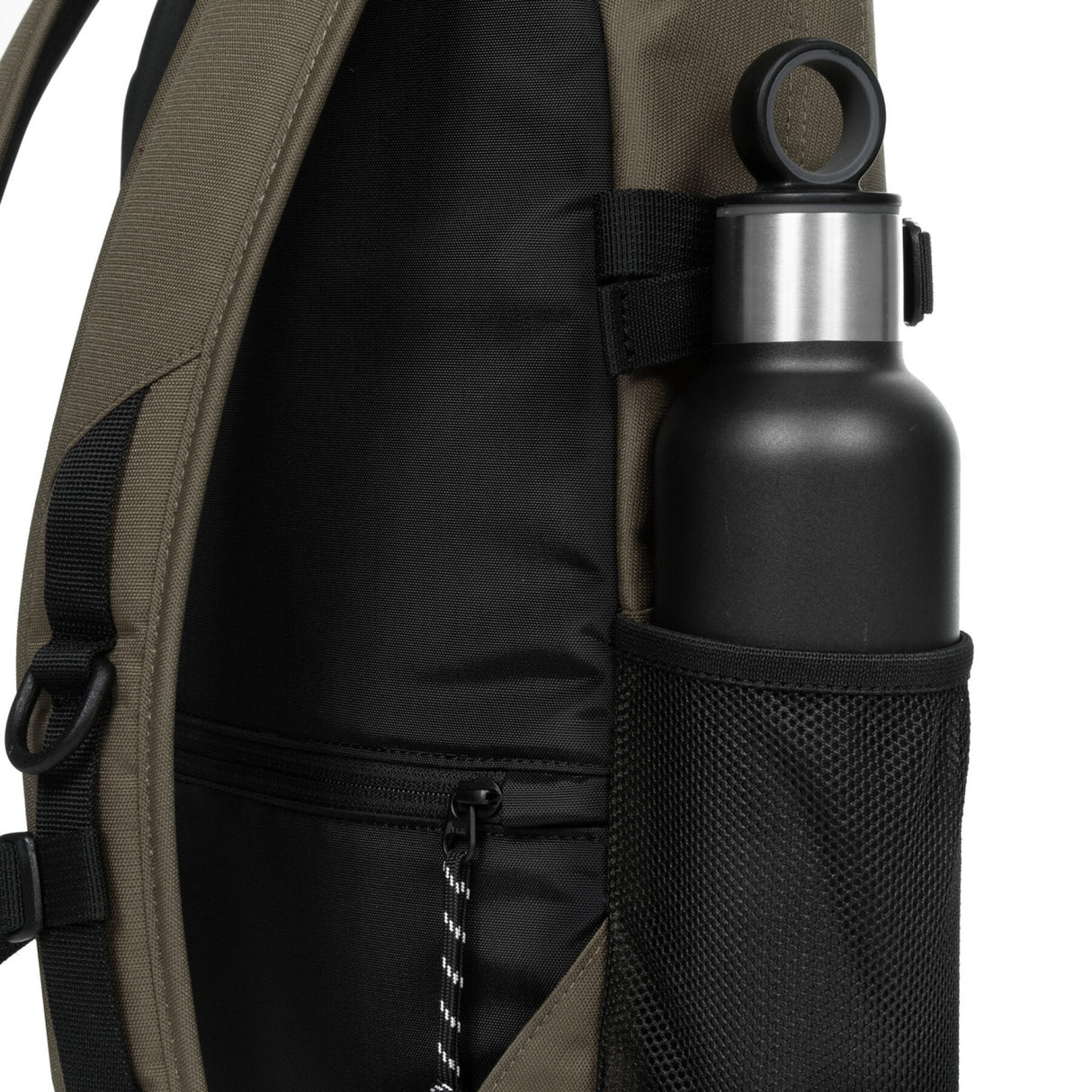 EASTPAK EK0A5BL31 W81 FLOID PRO CS FOREST