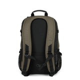 EASTPAK EK0A5BL71 W8 GETTER PRO CS FOREST