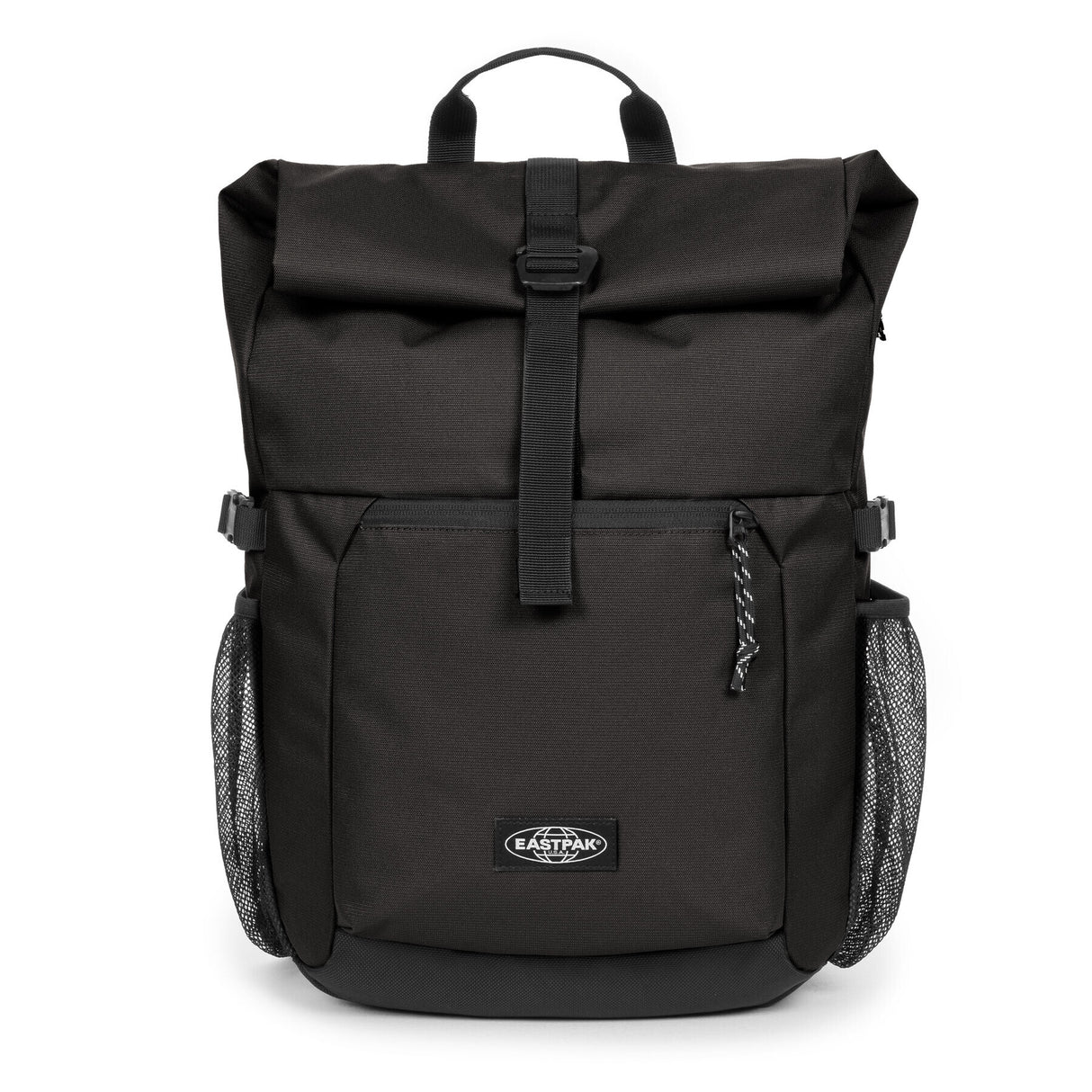 EK0A5BL81 W6 TOPROLL PRO CS BLACK PRO