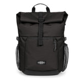 EK0A5BL81 W6 TOPROLL PRO CS BLACK PRO