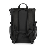 EK0A5BL81 W6 TOPROLL PRO CS BLACK PRO