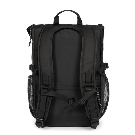 EK0A5BL81 W6 TOPROLL PRO CS BLACK PRO