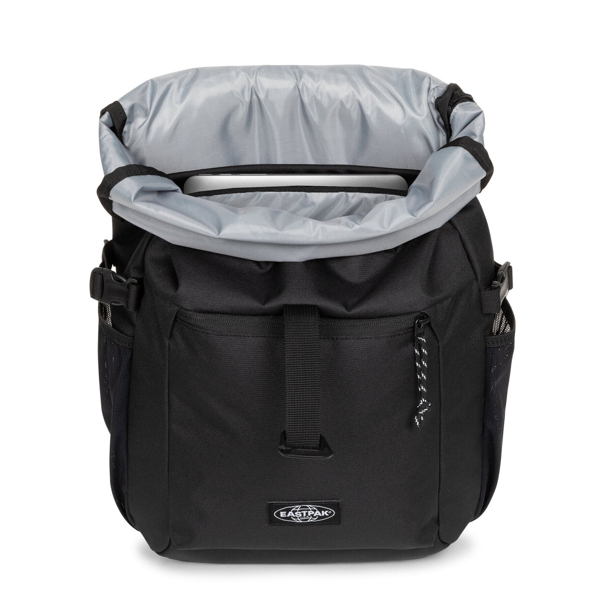 EK0A5BL81 W6 TOPROLL PRO CS BLACK PRO