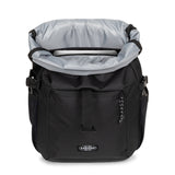 EK0A5BL81 W6 TOPROLL PRO CS BLACK PRO