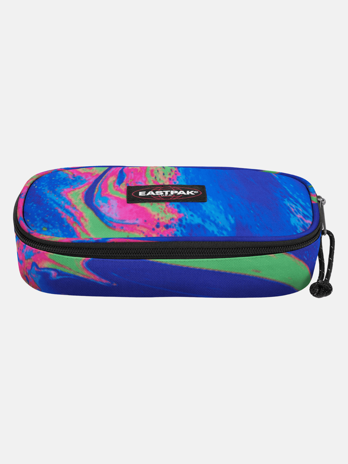 EASTPAK EK0007177V71  EASTPAK OVAL SINGLE PAINTED COLOR