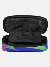 EASTPAK EK0007177V71  EASTPAK OVAL SINGLE PAINTED COLOR