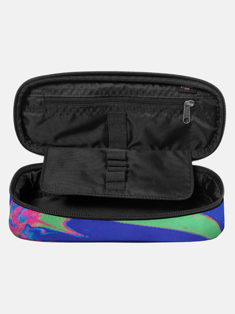 EASTPAK EK0007177V71  EASTPAK OVAL SINGLE PAINTED COLOR