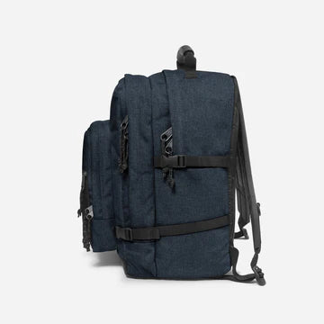 EASTPAK Ultimate Triple Denim EK5026W