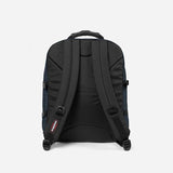 EASTPAK Ultimate Triple Denim EK5026W