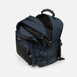 EASTPAK Ultimate Triple Denim EK5026W