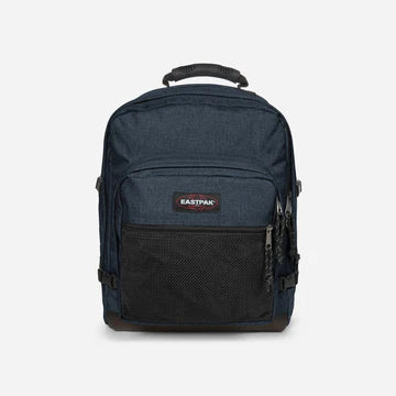 EASTPAK Ultimate Triple Denim EK5026W