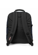 EASTPAK Ultimate Ultra Marine EK50L83