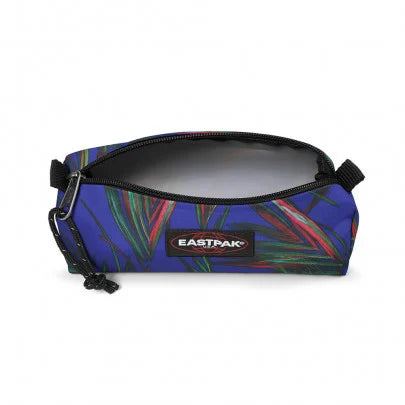 EASTPAK EK0003728V3  BENCHMARK SINGLE BRIZE PALM NA