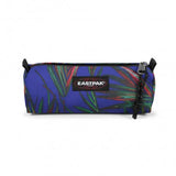 EASTPAK EK0003728V3  BENCHMARK SINGLE BRIZE PALM NA