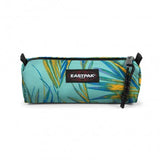EASTPAK EK0003728V51  BENCHMARK SINGLE BRIZE PALM AQ