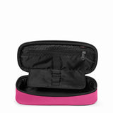 EASTPAK Oval Single Pink Escape EK717K25