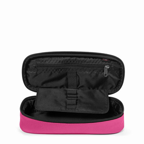 EASTPAK Oval Single Pink Escape EK717K25