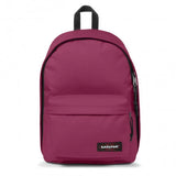 EASTPAK EK0009366S1 BACK TO WORK WINE BURGUNDY