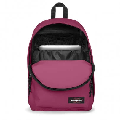 EASTPAK EK0009366S1 BACK TO WORK WINE BURGUNDY