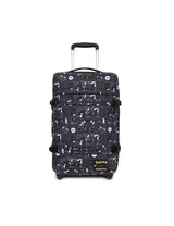 EASTPAK EK0A5BA72T61 Transit'R S Pokemon Black