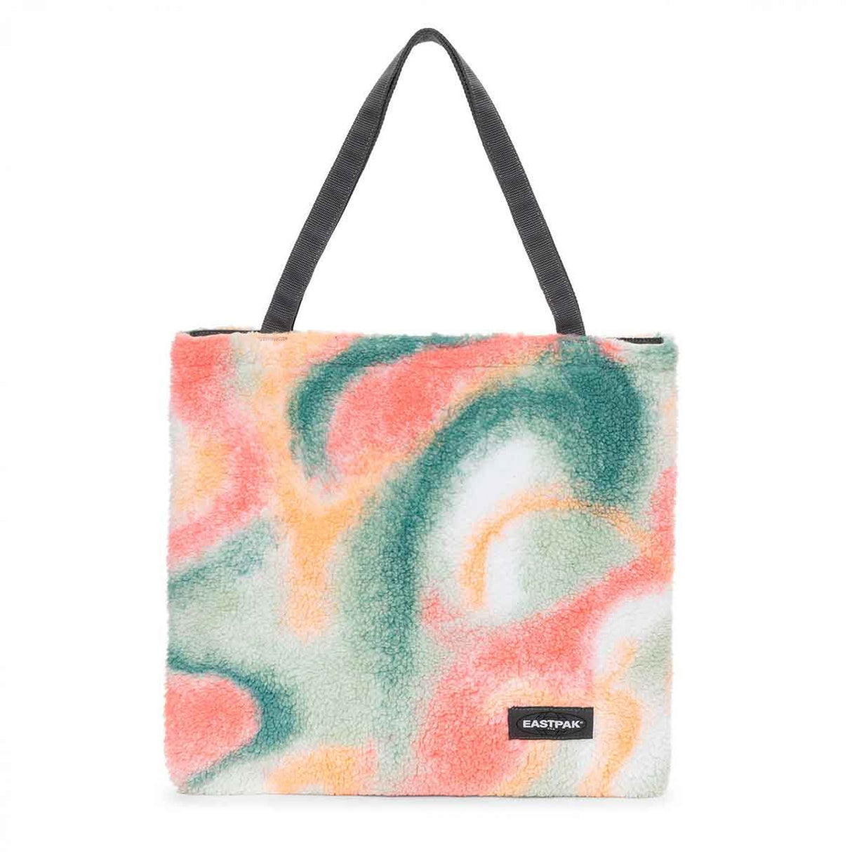 EASTPAK EKA5BCK7O4 CHARLIE SHEAR DYE