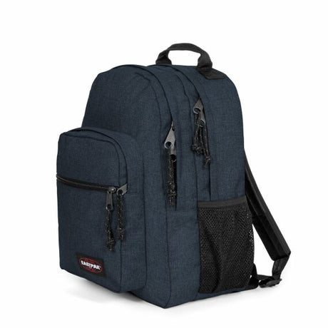 EASTPAK Morius Triple Denim EK40F26W