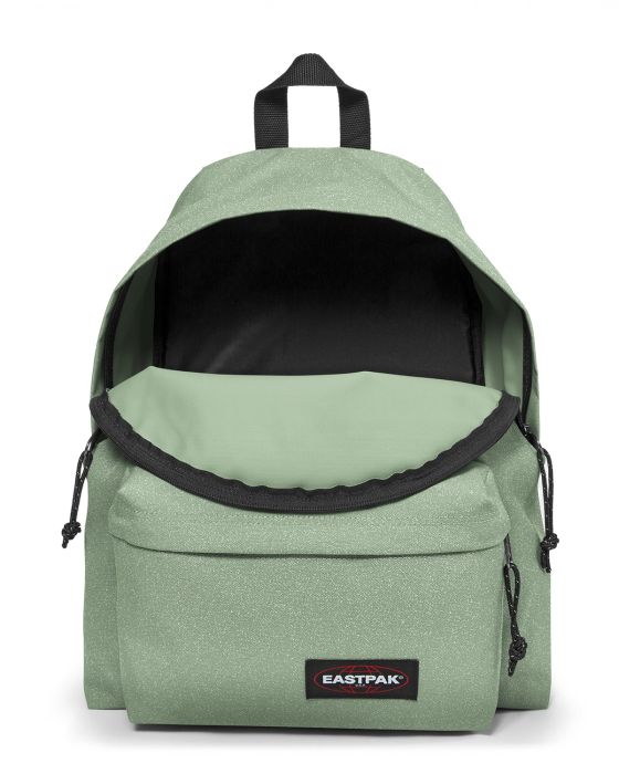EASTPAK Padded Pak'R Spark Frost EK6202O6
