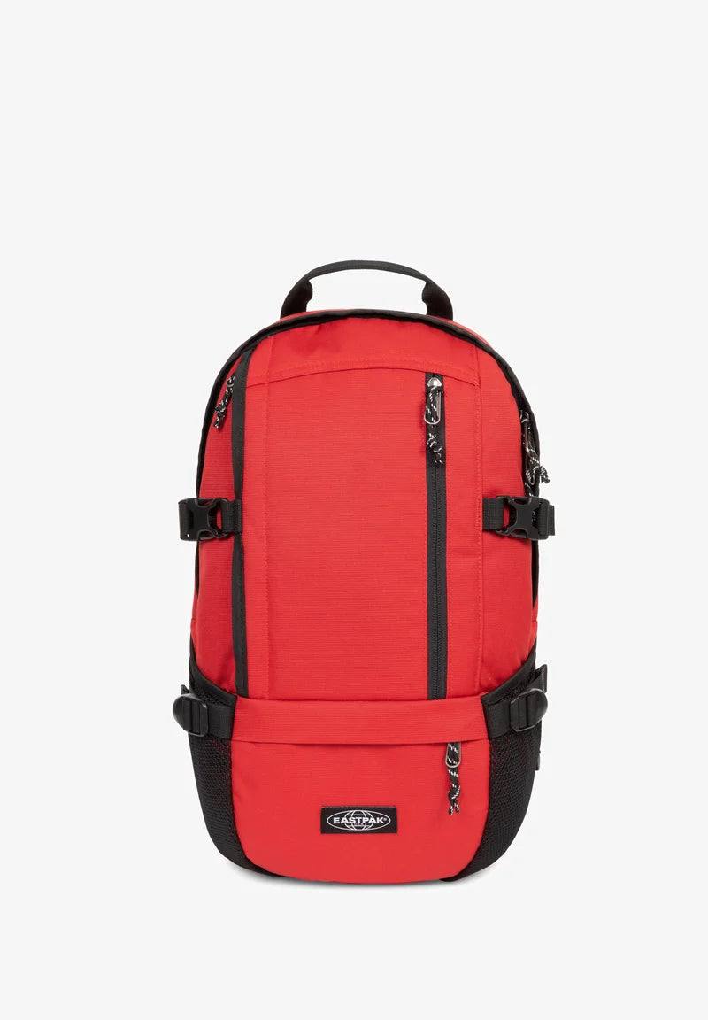 EASTPAK EKA5BCI4O5 FLOID CS OUT SCARLET
