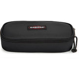 EASTPAK Oval Single Black EK717008