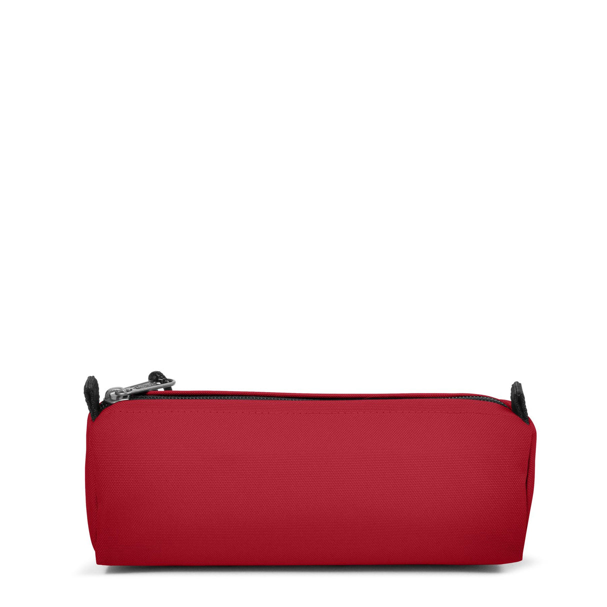 EASTPAK Benchmark Single Scarlet Red EK3721O9