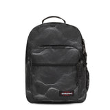 EASTPAK Morius ReflEKs Dots Black EK40F3O0