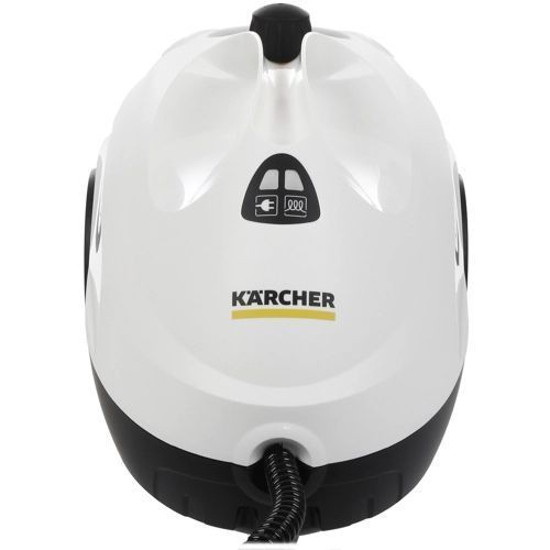 KARCHER Steam Cleaner SC 2 EasyFix 1.512-600.0