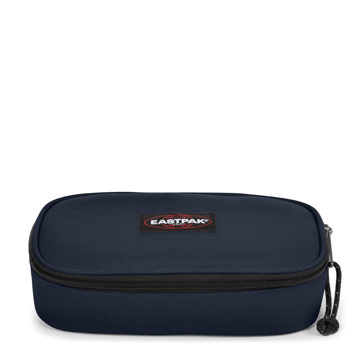 EASTPAK Oval Xl Single Ultra Marine EK34L83