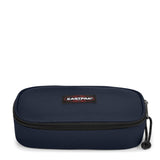 EASTPAK Oval Xl Single Ultra Marine EK34L83