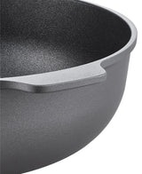 BERGHOFF Wok Non-Stick Stone+ 30cm 3950597