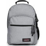 EASTPAK Morius Sunday Grey EK40F363