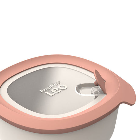 BERGHOFF Set of 3 Multi-Bowls 3950220