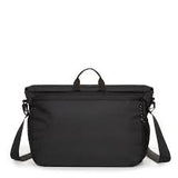 EASTPAK COURIER PRO CS BLACK PRO EK0A5BL91 W61