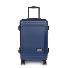 EASTPAK EK0A5BJEL83 RESIST'R CASE S Ultra Marine