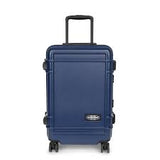 EASTPAK EK0A5BJEL83 RESIST'R CASE S Ultra Marine