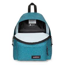 EASTPAK EK0A5BG47V9 DAY PAK'R REFLEKS SPACBLUE