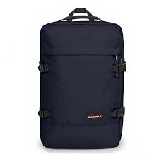 EASTPAK Carry Pack Ultra Marine EKA5BHJL83