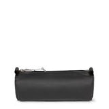 EASTPAK EK0003724Y8  BENCHMARKSINGLE TARP BLACK2