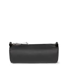 EASTPAK EK0003724Y8  BENCHMARKSINGLE TARP BLACK2