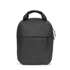 EASTPAK EKA5BHU5A2 TECUM TOTE CNNCT F Black