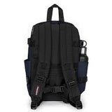 EASTPAK EK0A5BKDL83 CABIN PAK'R Ultra Marine
