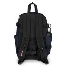 EASTPAK EK0A5BKDL83 CABIN PAK'R Ultra Marine