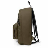 EASTPAK EK767J32 OUT OF OFFICE Army Olive