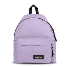 EASTPAK EK0006205V81  PADDED PAK'R ORCHID LILAC
